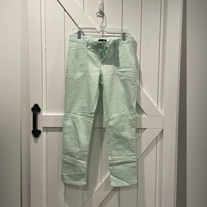 Banana Republic Pants